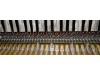 Full Soundcard MIDI (with Powerkey)